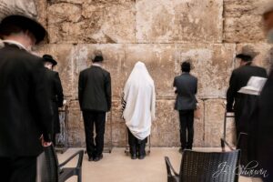 israel photos voyage
