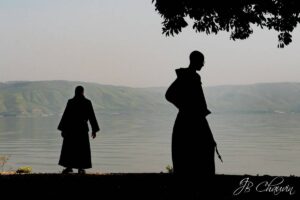 israel photos voyage