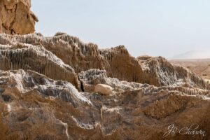 israel photos voyage