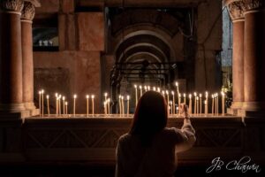 israel photos voyage