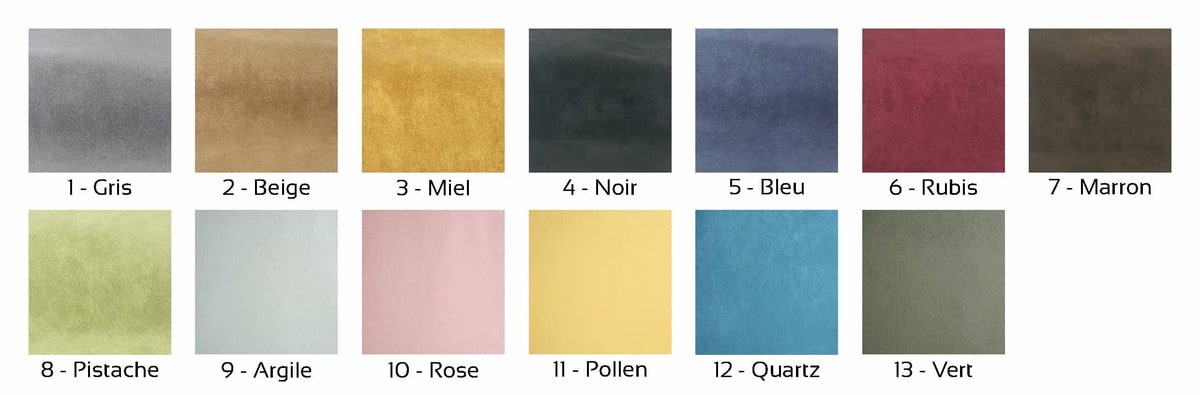 Album d'art collection SPIRIT