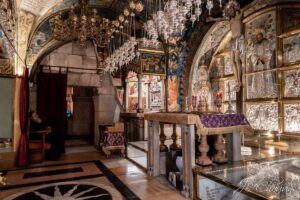 israel photos voyage