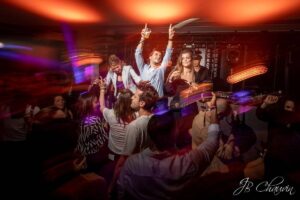 PHOTOGRAPHE-LA-SEINE-MUSICALE-entreprise-paris
