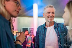 PHOTOGRAPHE-LA-SEINE-MUSICALE-entreprise-paris