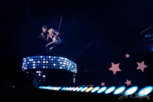 PHOTOGRAPHE-LA-SEINE-MUSICALE-entreprise-paris