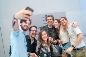 PHOTOGRAPHE-LA-SEINE-MUSICALE-entreprise-paris