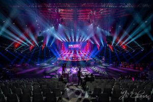 PHOTOGRAPHE-LA-SEINE-MUSICALE-entreprise-paris