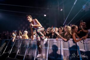 PHOTOGRAPHE-LA-SEINE-MUSICALE-entreprise-paris