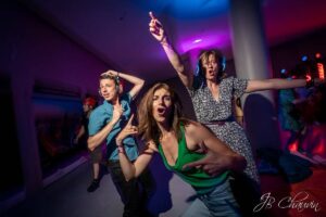 PHOTOGRAPHE-LA-SEINE-MUSICALE-entreprise-paris