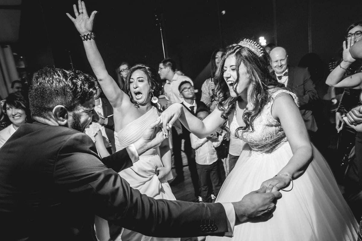 photographe mariage Château du Bois du Rocher, jean-baptiste chauvin