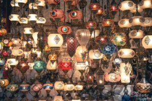 Photos-instanbul-voyage