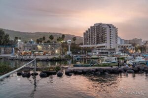 israel photos voyage