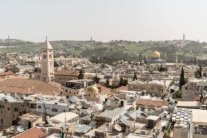 israel photos voyage