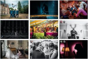 Chateau-de-Santeny-photographe-mariage
