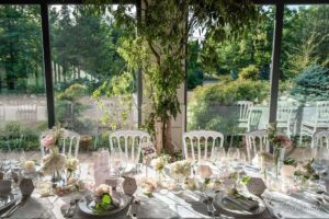 organiser-un-mariage-eco-responsable-photographe-mariage-paris
