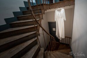 organiser-un-mariage-eco-responsable-photographe-mariage-paris