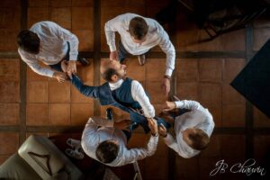 organiser-un-mariage-eco-responsable-photographe-mariage-paris