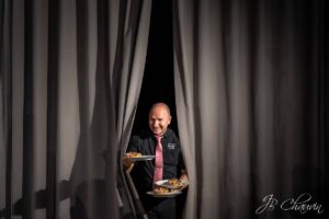 organiser-un-mariage-eco-responsable-photographe-mariage-paris
