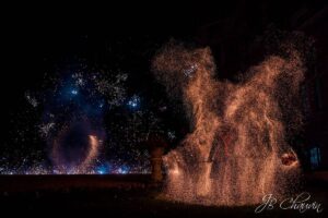 organiser-un-mariage-eco-responsable-photographe-mariage-paris