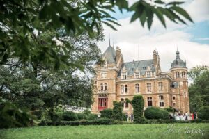 photographe-chateau-de-meridon