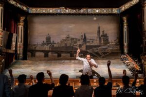 photographe-musee-des-arts-forains-paris
