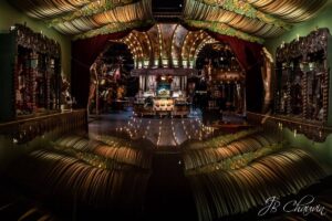 photographe-musee-des-arts-forains-paris