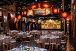 photographe-musee-des-arts-forains-paris