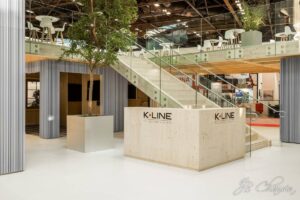 reportage-photo-salon-evenementiel