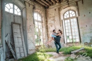 reussir-ses-photos-de-mariage-photographe-mariage-paris