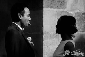 reussir-ses-photos-de-mariage-photographe-mariage-paris