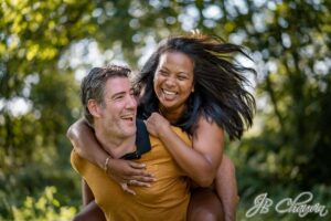 reussir-ses-photos-de-mariage-photographe-mariage-paris