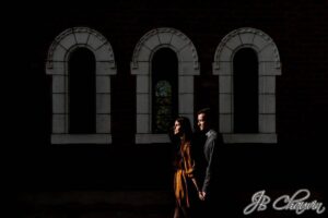 reussir-ses-photos-de-mariage-photographe-mariage-paris