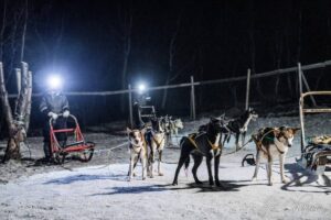 road trip en norvège, jean-Baptiste Chauvin