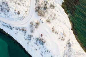 road trip en norvège, jean-Baptiste Chauvin