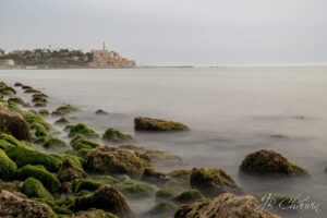 israel photos voyage