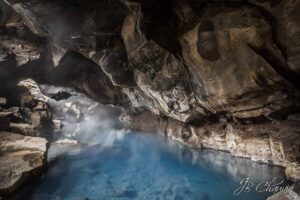 voyage-en-islande