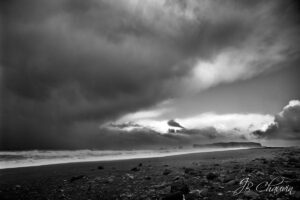 voyage-en-islande