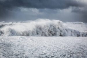 voyage-en-islande