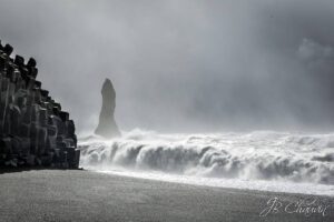 voyage-en-islande