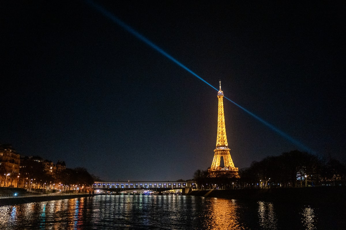 photographe les bateaux parisiens, événement entreprise, corporate events paris