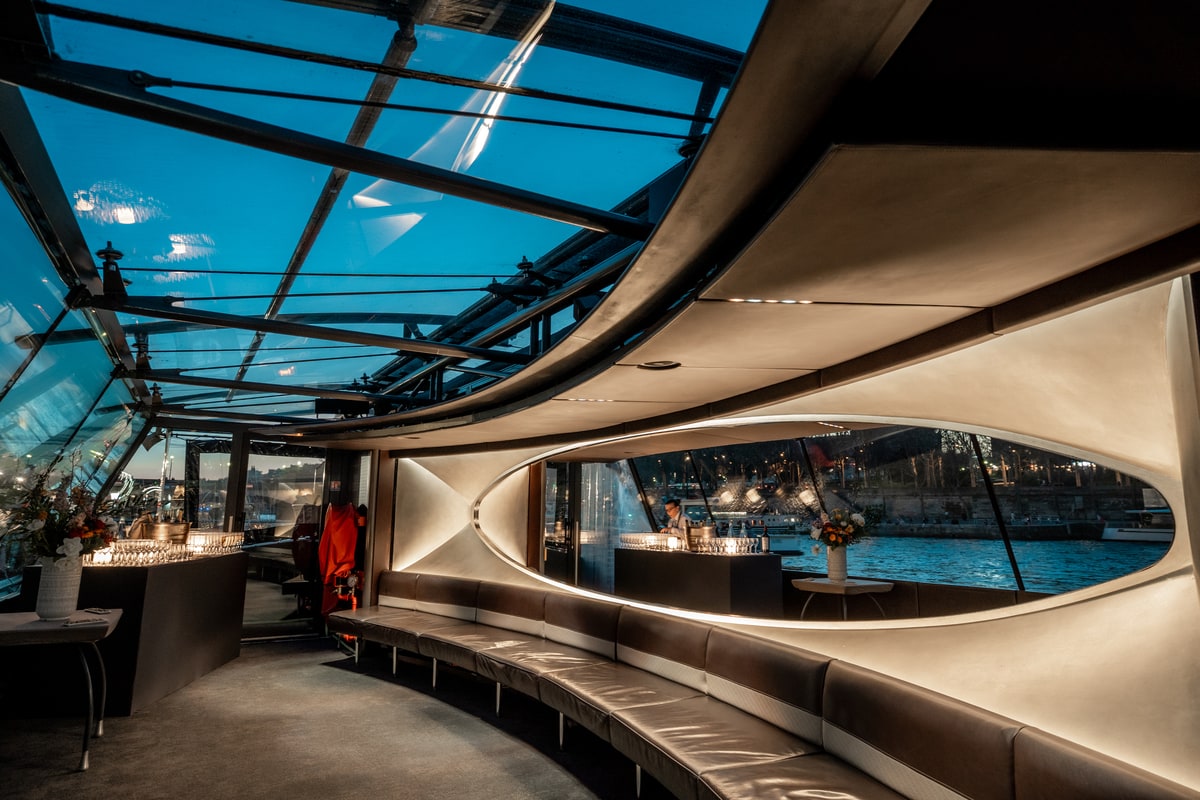 photographe les bateaux parisiens, événement entreprise, corporate events paris