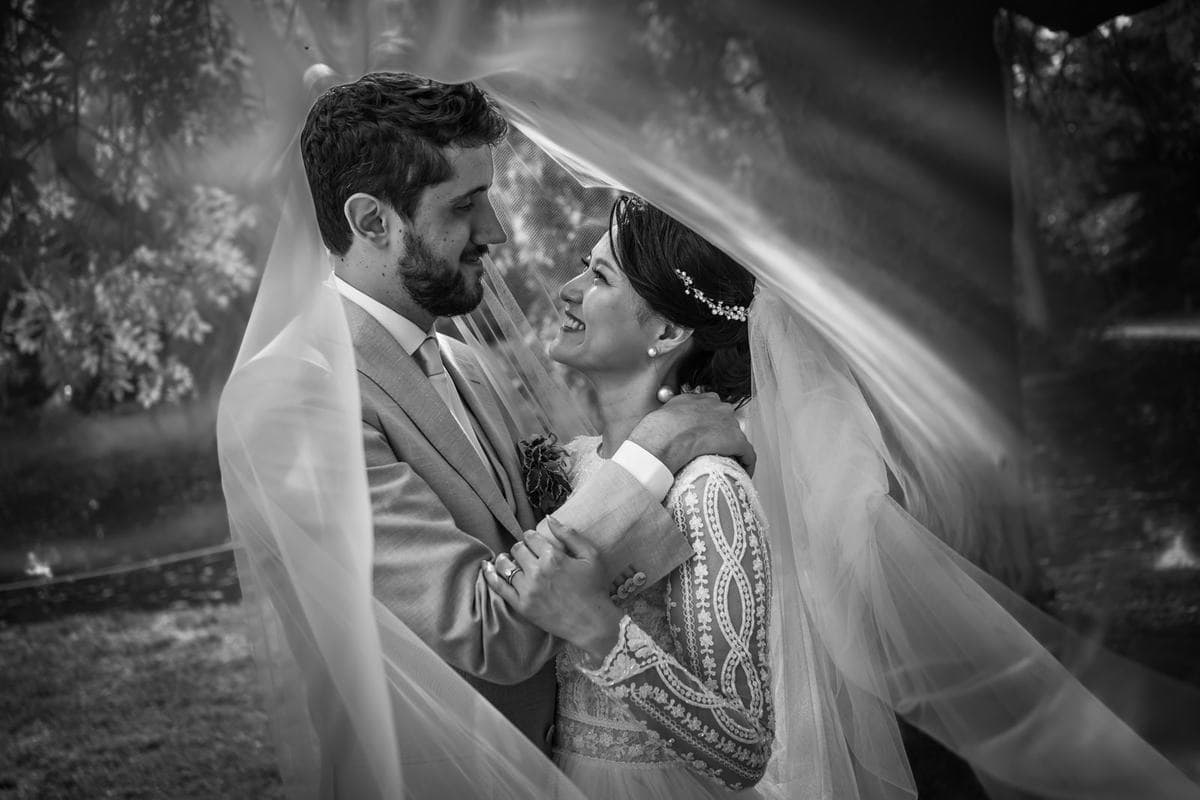 photographe domaine de mont-vert mariage Rueil-Malmaison