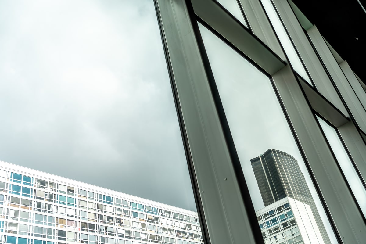 photographe hôtel Pullman Montparnasse événementiel entreprise paris