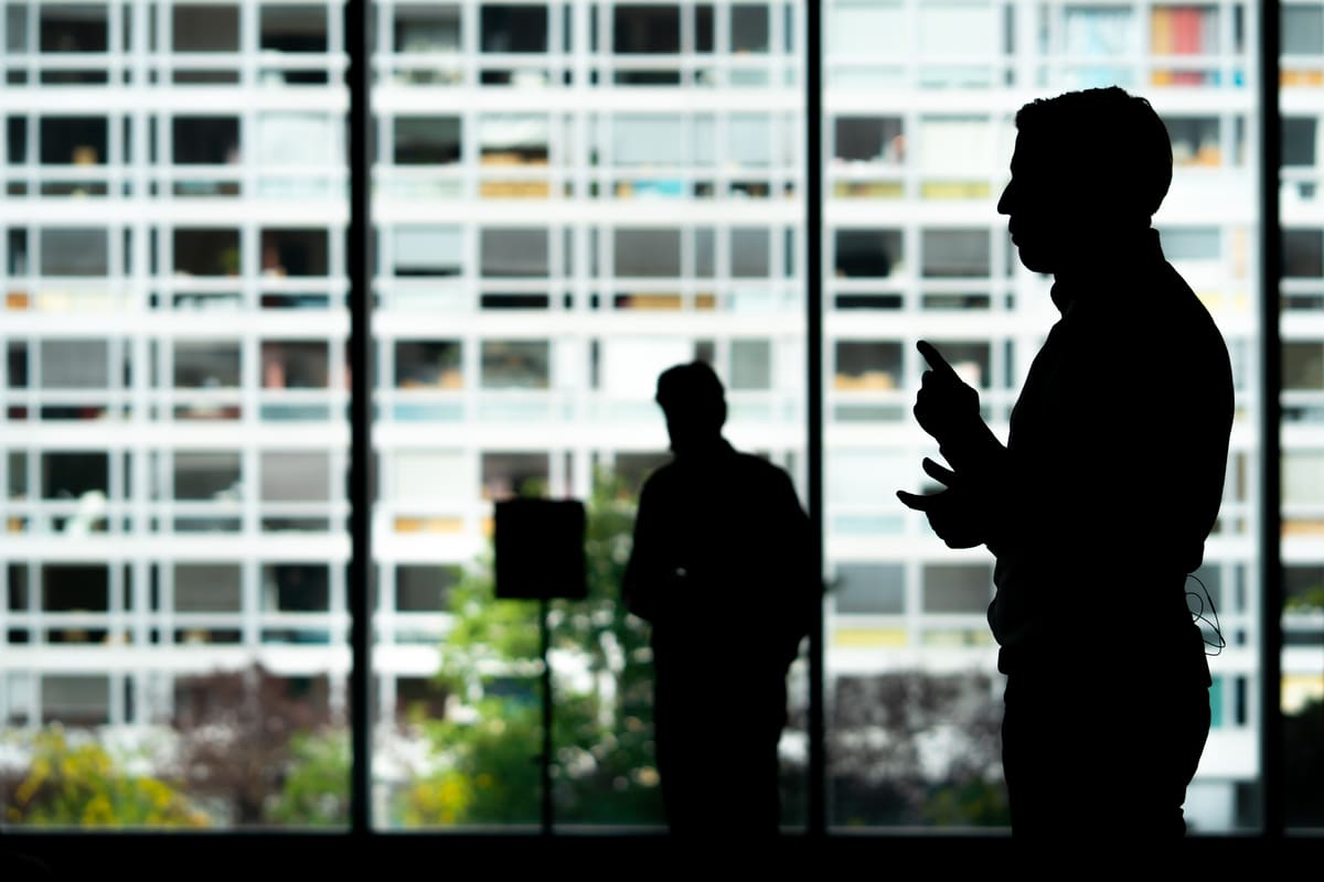photographe hôtel Pullman Montparnasse événementiel entreprise paris