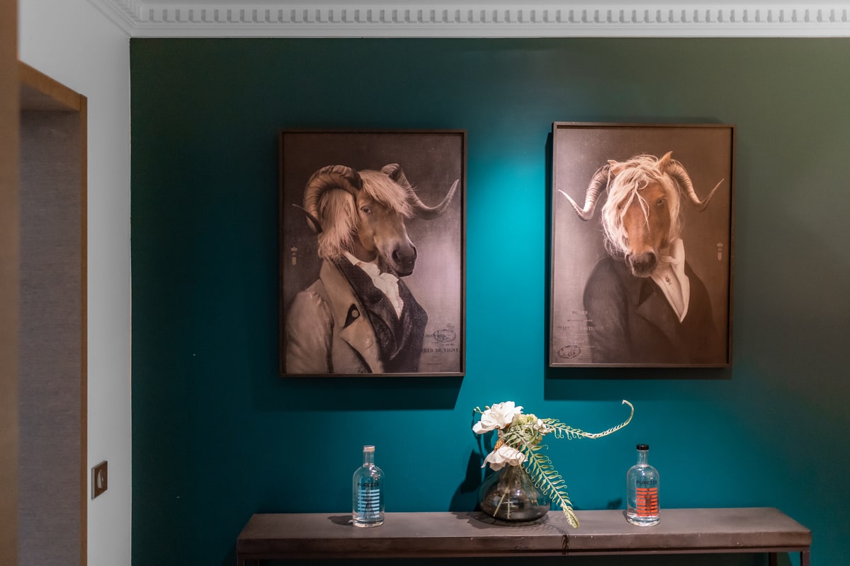 photographe le cercle d'aumale événementiel entreprise paris