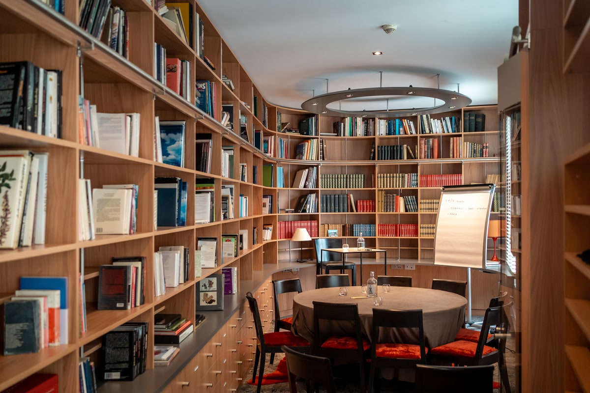 photographe le cercle d'aumale événementiel entreprise paris