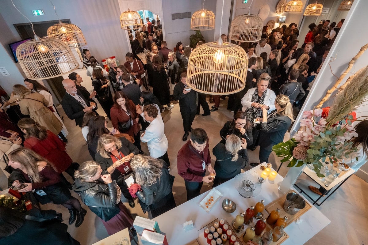 photographe le cercle d'aumale événementiel entreprise paris