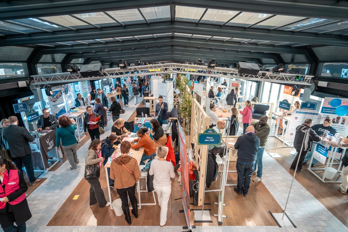 photographe les yachts de paris entreprise