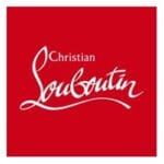 Logo Chstian Louboutin