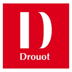 Logo Drouot